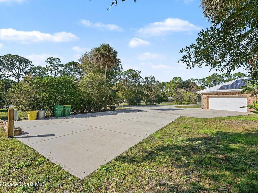 2956 Long Lake Drive, Titusville, FL 32780