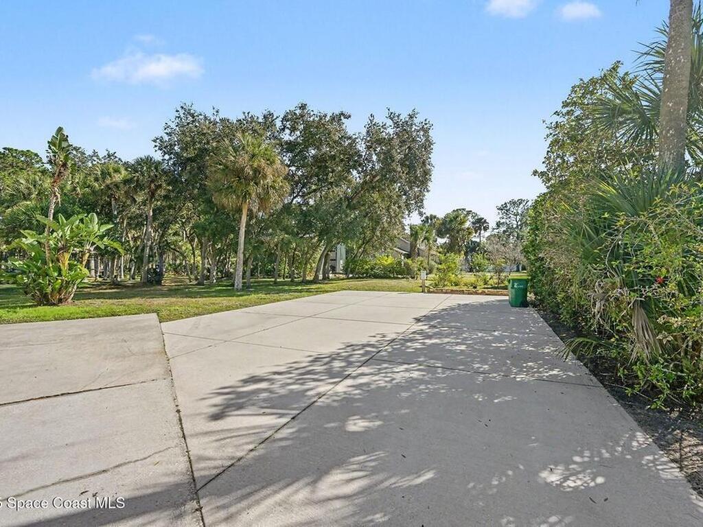 2956 Long Lake Drive, Titusville, FL 32780