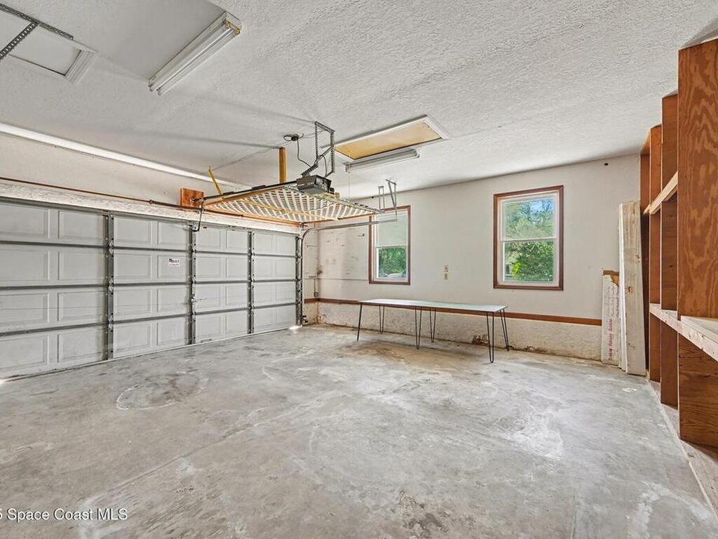 2956 Long Lake Drive, Titusville, FL 32780