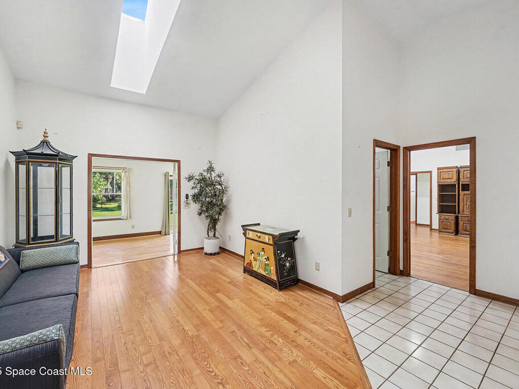 2956 Long Lake Drive, Titusville, FL 32780