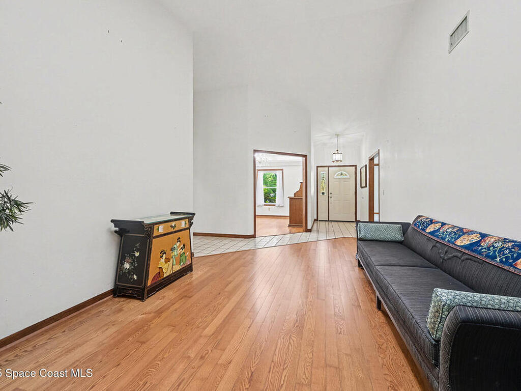 2956 Long Lake Drive, Titusville, FL 32780