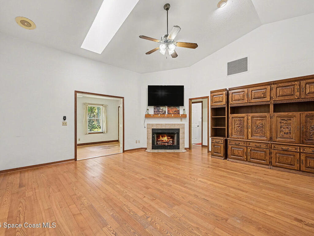 2956 Long Lake Drive, Titusville, FL 32780