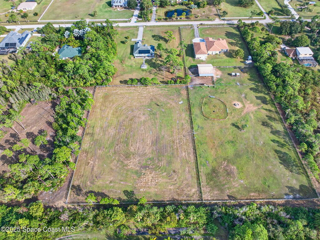 2740 Waring Lane, Malabar, FL 32950