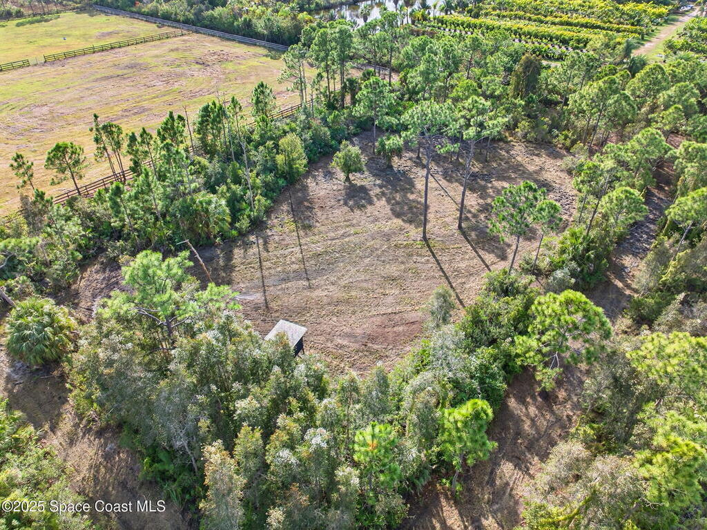 2740 Waring Lane, Malabar, FL 32950