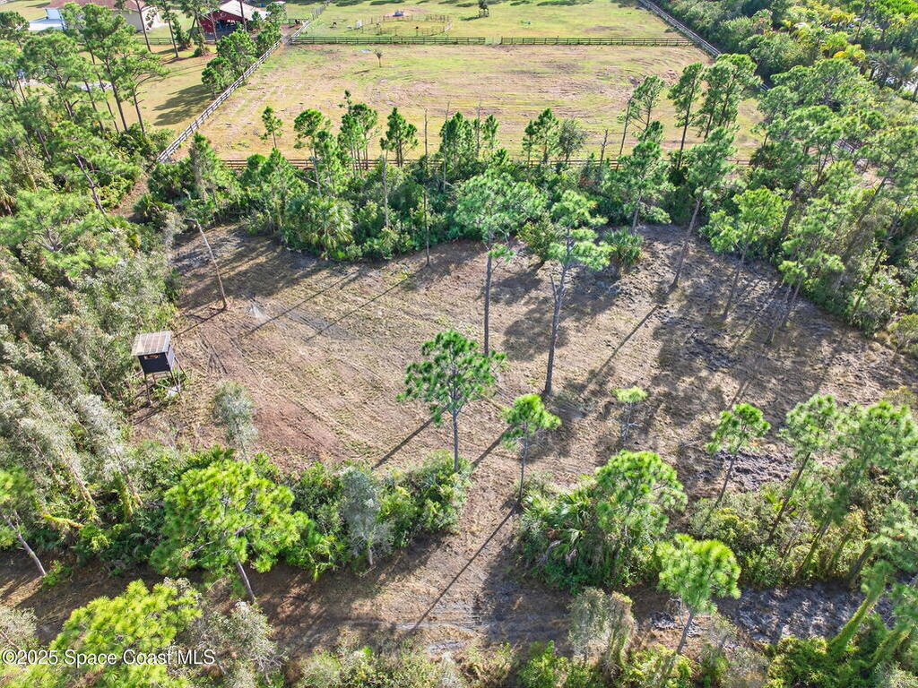 2740 Waring Lane, Malabar, FL 32950