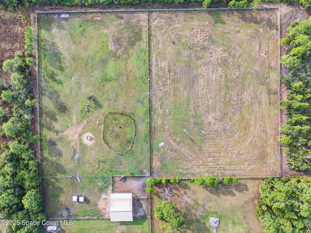 2740 Waring Lane, Malabar, FL 32950