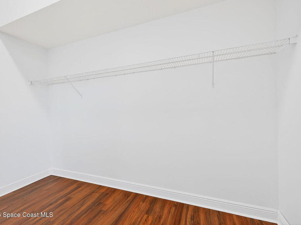 2740 Waring Lane, Malabar, FL 32950