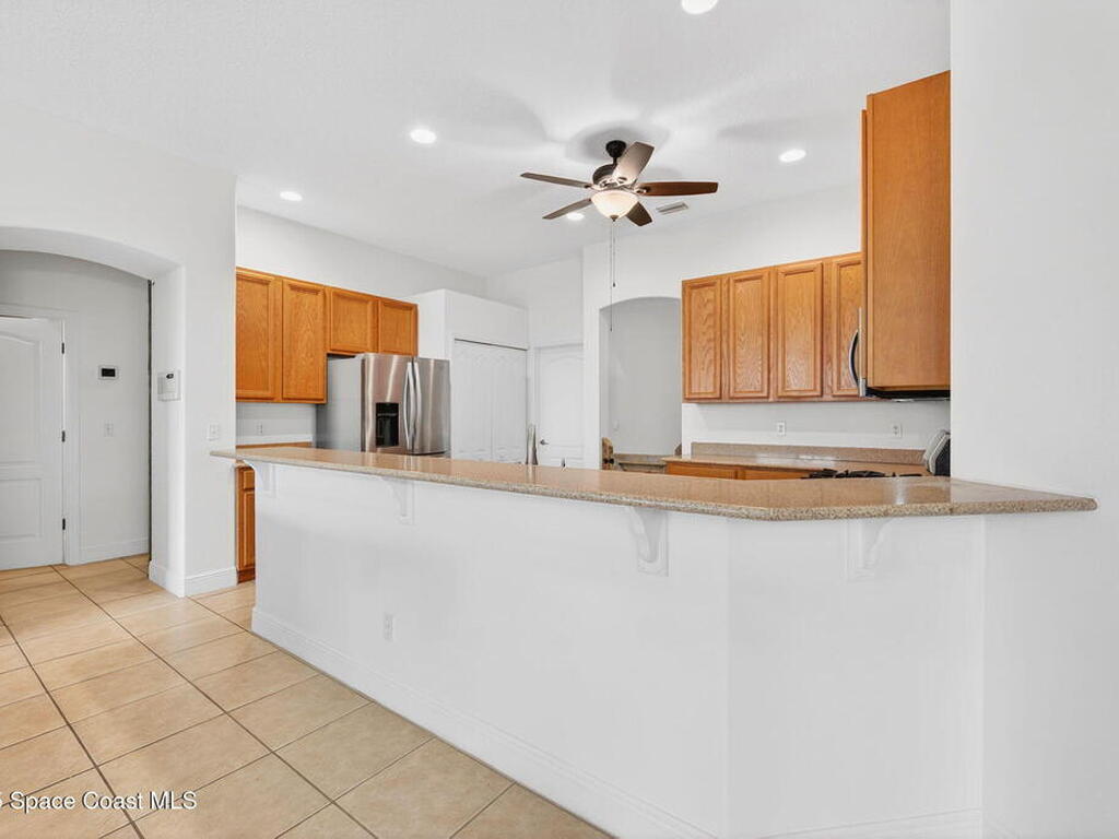 2740 Waring Lane, Malabar, FL 32950