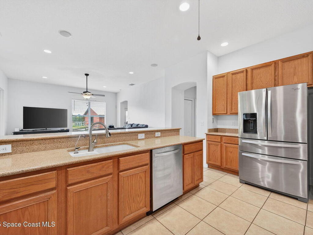 2740 Waring Lane, Malabar, FL 32950