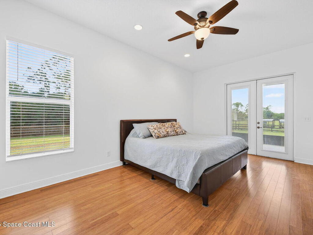 2740 Waring Lane, Malabar, FL 32950