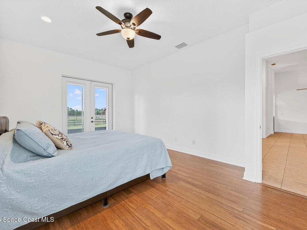 2740 Waring Lane, Malabar, FL 32950