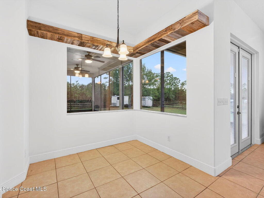 2740 Waring Lane, Malabar, FL 32950