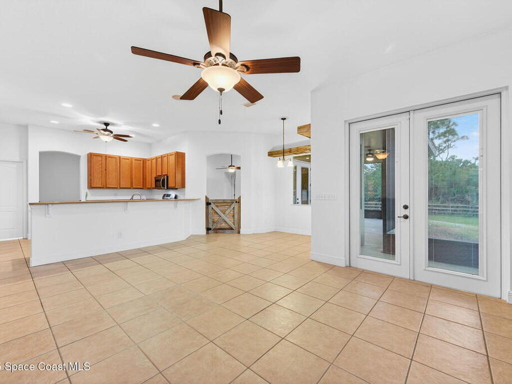 2740 Waring Lane, Malabar, FL 32950