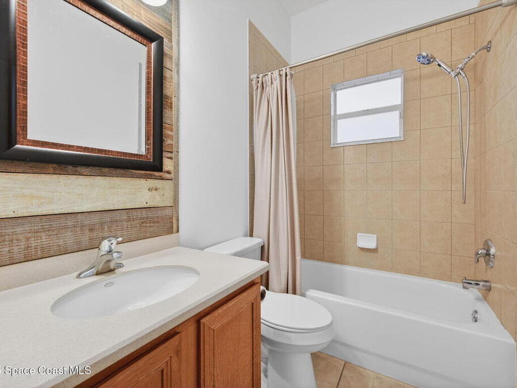 2740 Waring Lane, Malabar, FL 32950