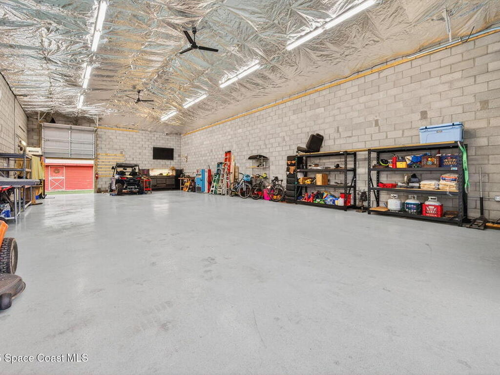 2740 Waring Lane, Malabar, FL 32950