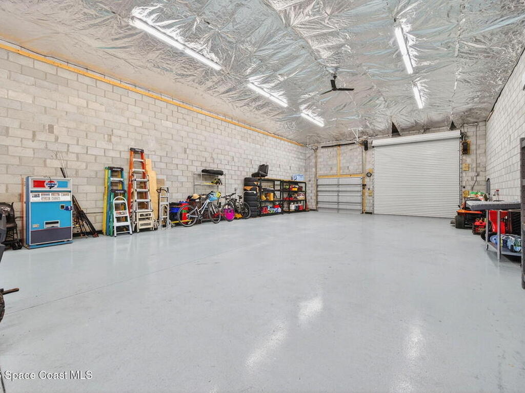 2740 Waring Lane, Malabar, FL 32950