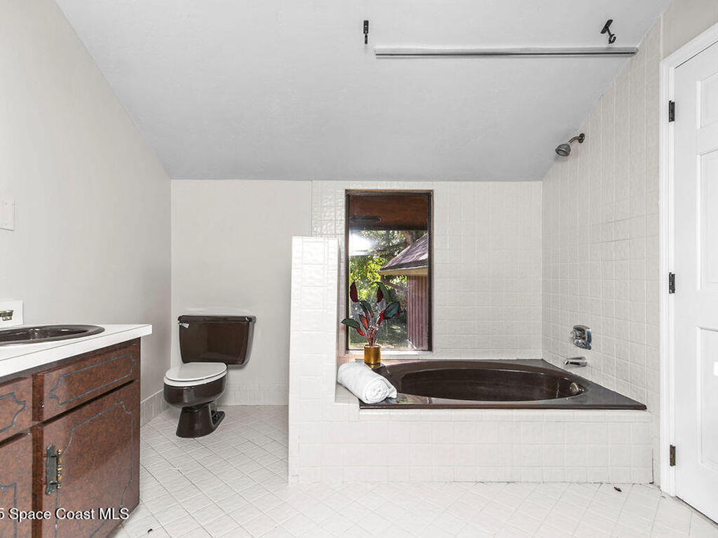 4121 Mustang Road, Melbourne, FL 32934