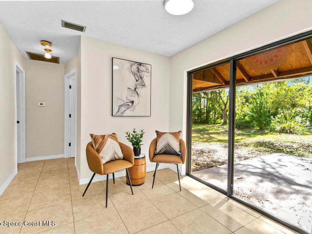 4121 Mustang Road, Melbourne, FL 32934