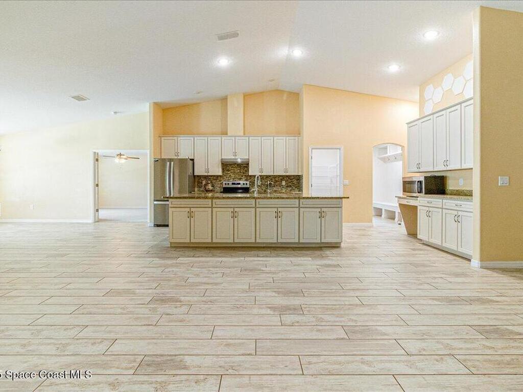 1397 Danbury Street, Palm Bay, FL 32908