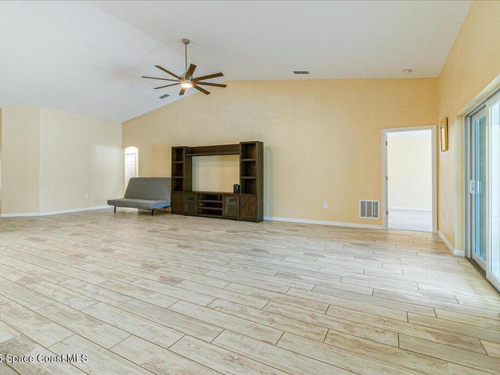 1397 Danbury Street, Palm Bay, FL 32908