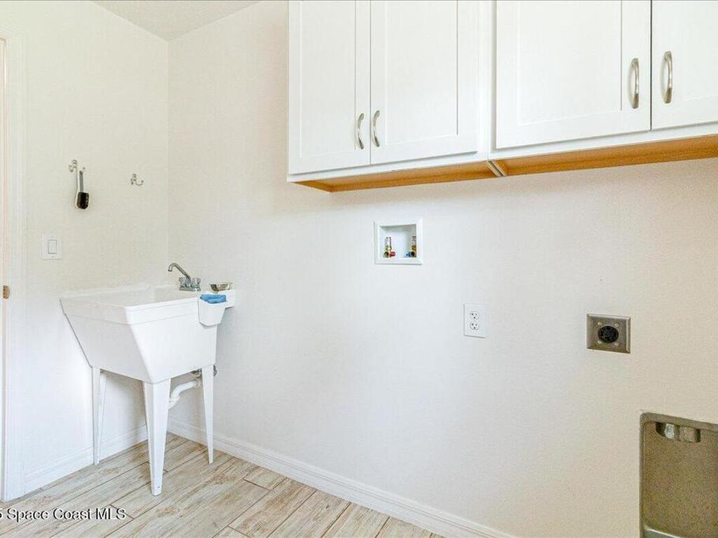 1397 Danbury Street, Palm Bay, FL 32908