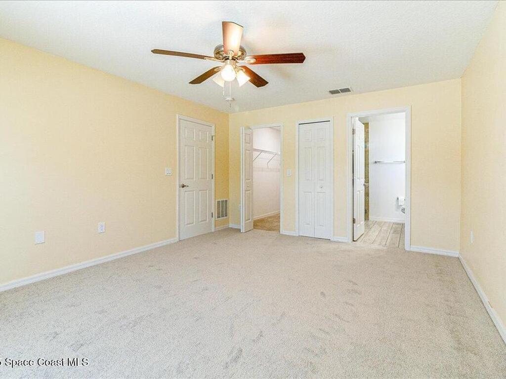 1397 Danbury Street, Palm Bay, FL 32908