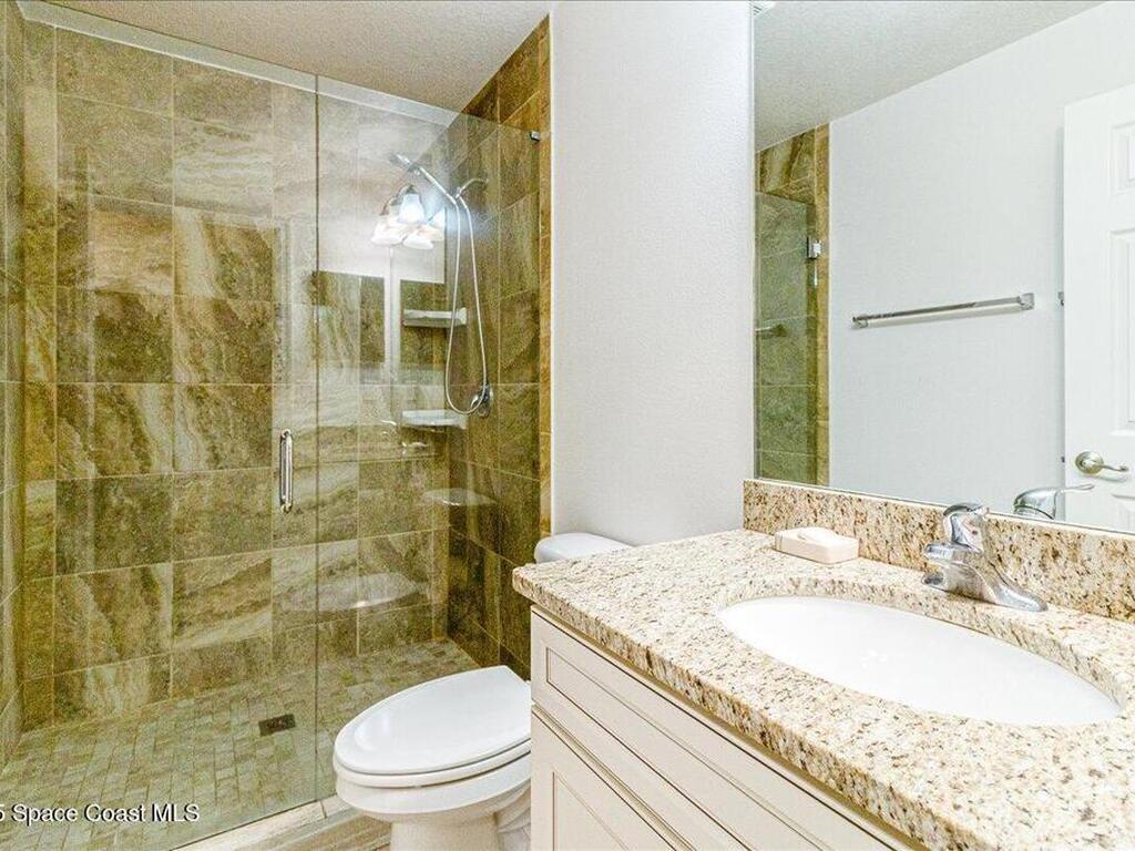 1397 Danbury Street, Palm Bay, FL 32908