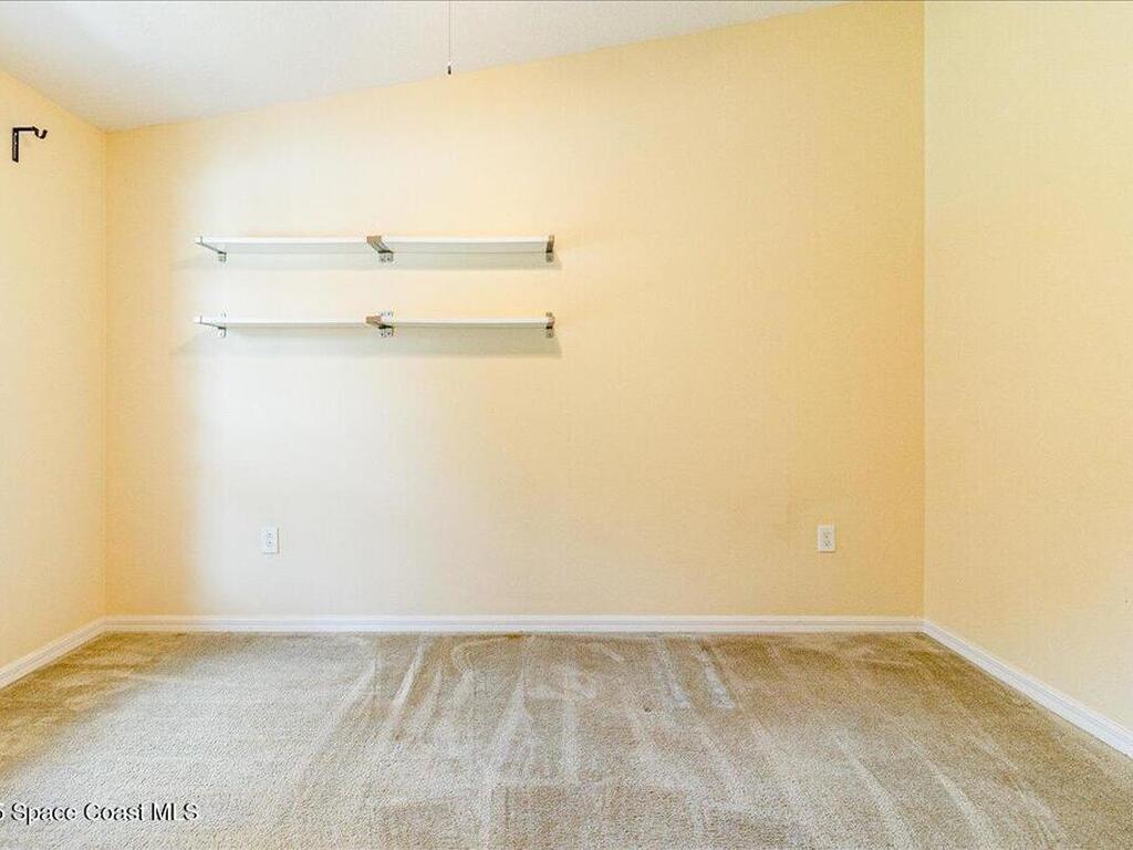 1397 Danbury Street, Palm Bay, FL 32908