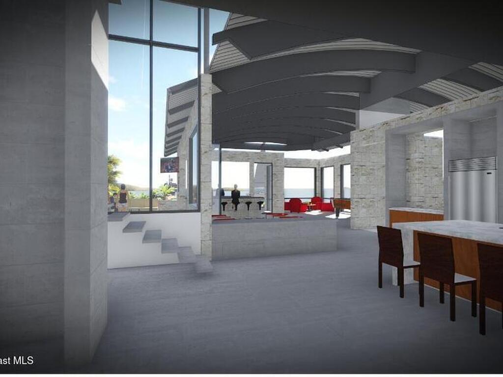 11680 Dragon Point Drive, Merritt Island, FL 32952