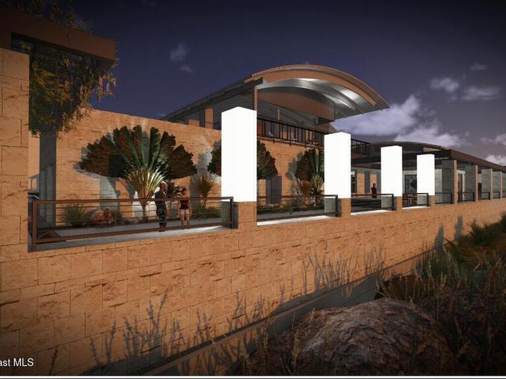 11680 Dragon Point Drive, Merritt Island, FL 32952