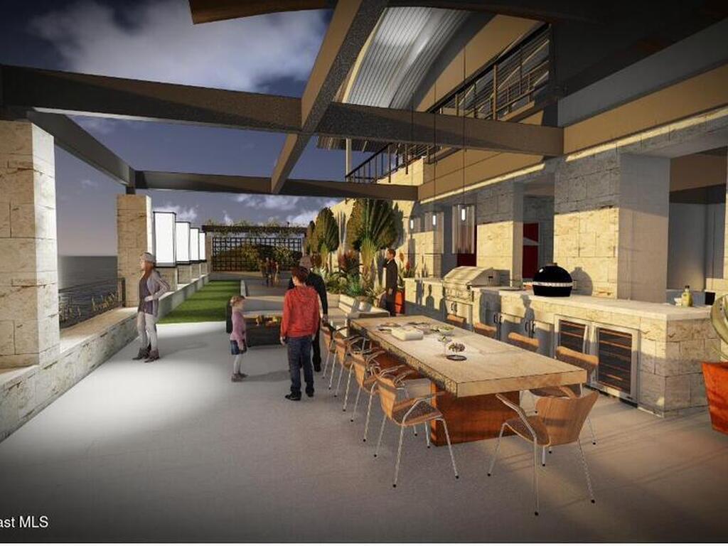 11680 Dragon Point Drive, Merritt Island, FL 32952