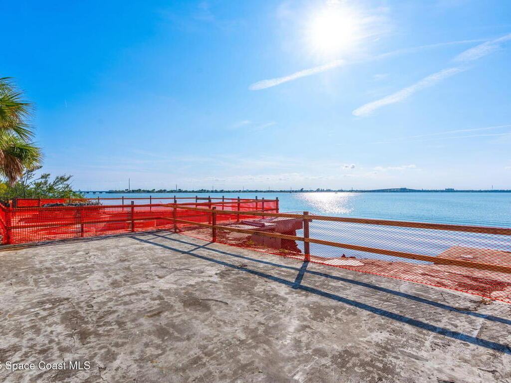 11680 Dragon Point Drive, Merritt Island, FL 32952