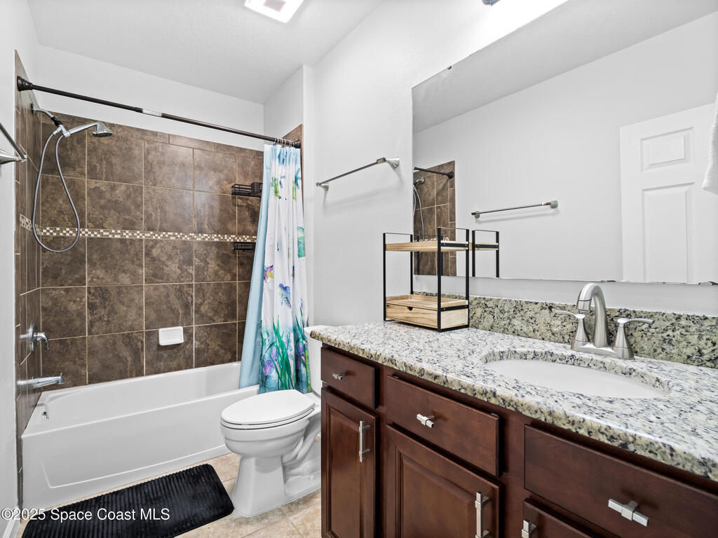 850 Fiddleleaf Circle, Melbourne, FL 32904