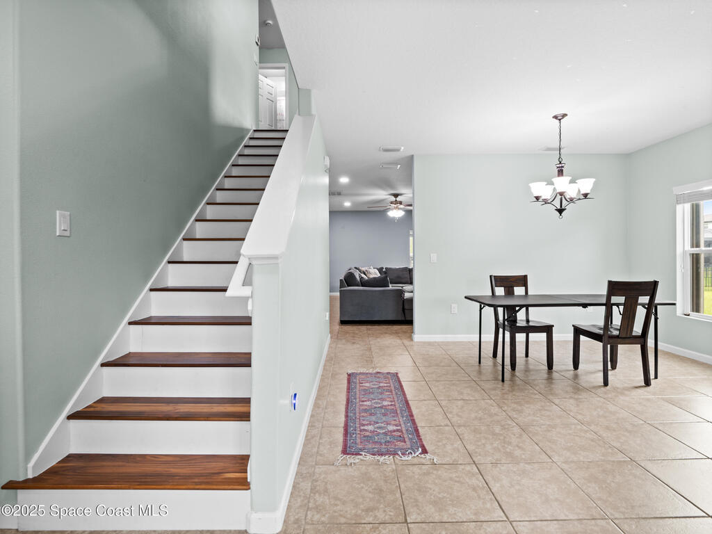 850 Fiddleleaf Circle, Melbourne, FL 32904