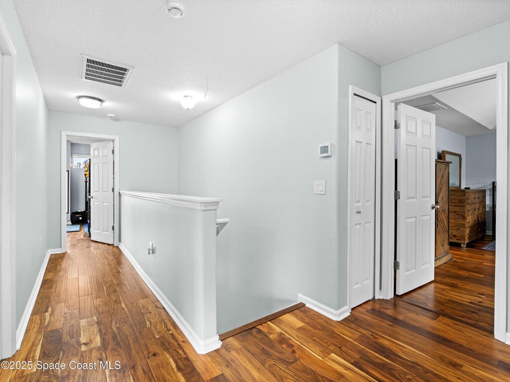 850 Fiddleleaf Circle, Melbourne, FL 32904