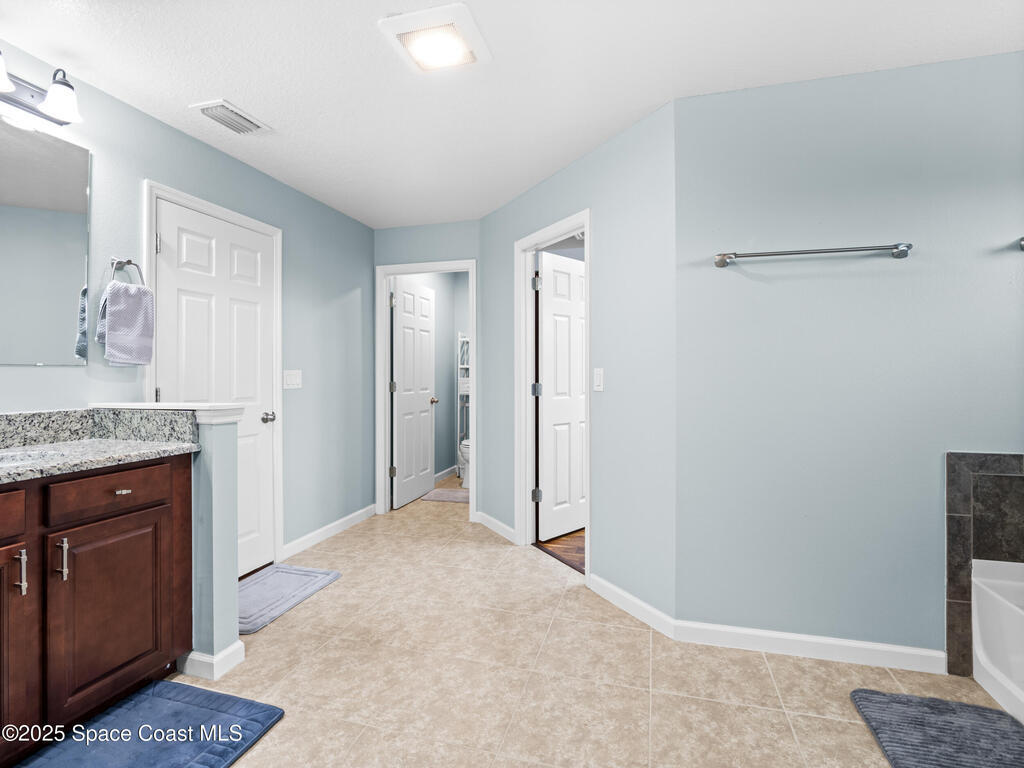 850 Fiddleleaf Circle, Melbourne, FL 32904