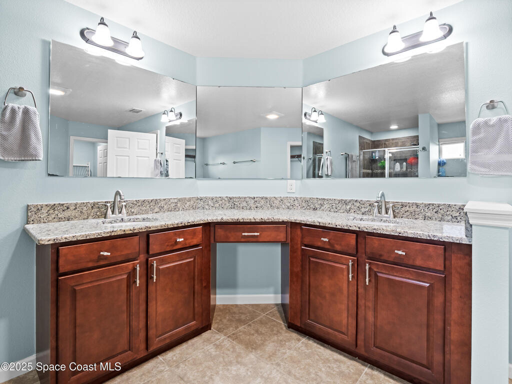 850 Fiddleleaf Circle, Melbourne, FL 32904