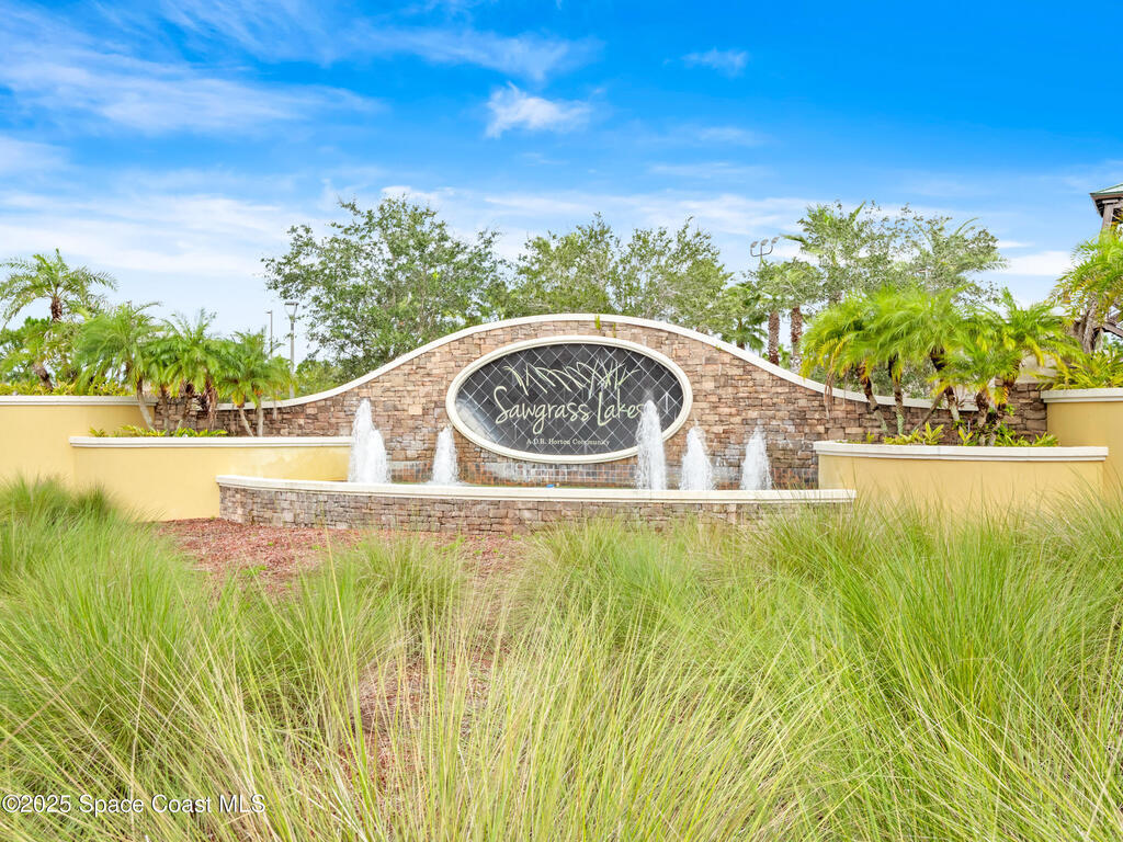 850 Fiddleleaf Circle, Melbourne, FL 32904