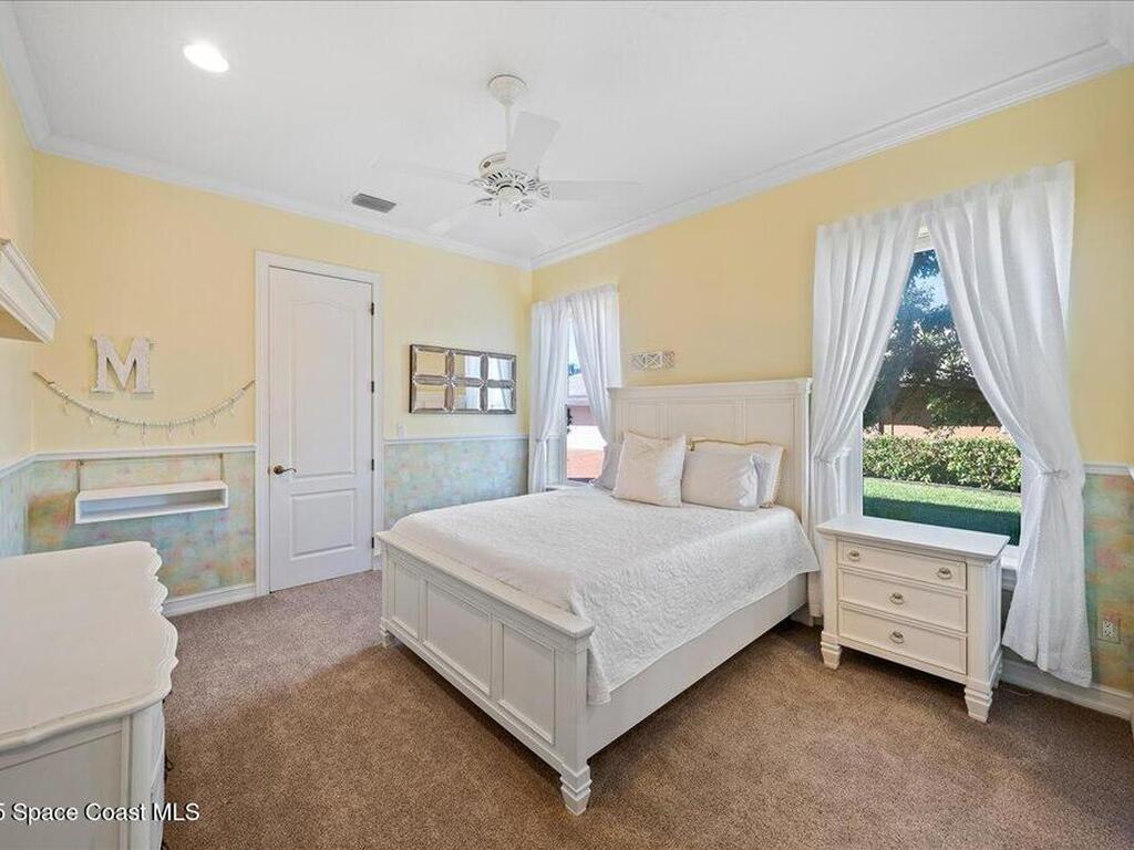 855 Hawksbill Island Drive, Satellite Beach, FL 32937