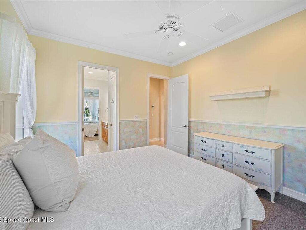 855 Hawksbill Island Drive, Satellite Beach, FL 32937