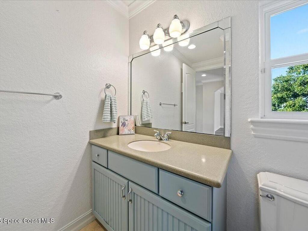 855 Hawksbill Island Drive, Satellite Beach, FL 32937