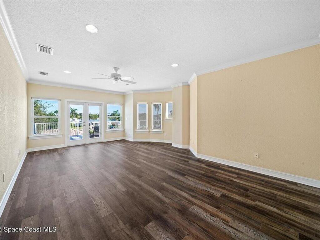 855 Hawksbill Island Drive, Satellite Beach, FL 32937