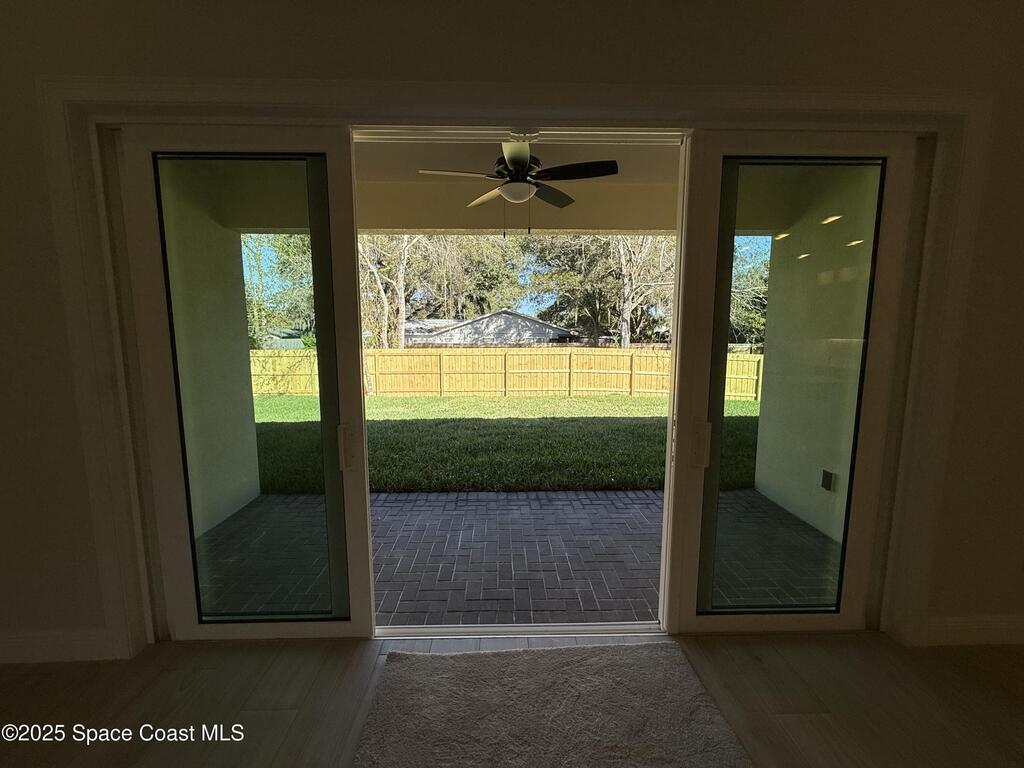 3660 Miami Avenue, Melbourne, FL 32904