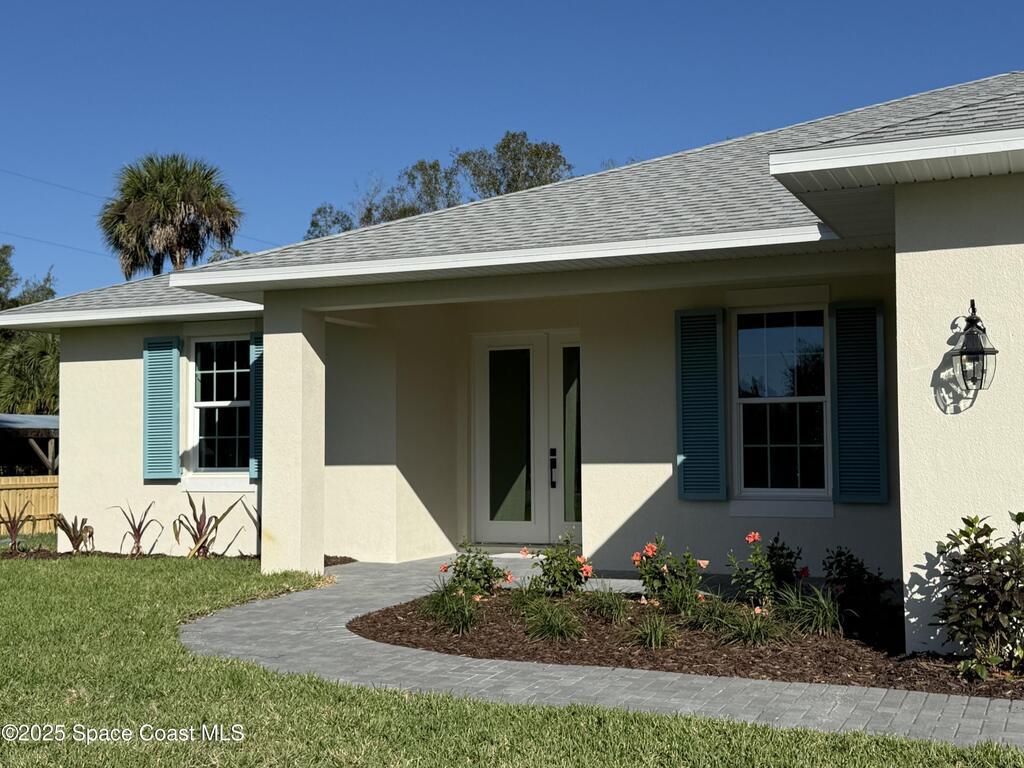 3660 Miami Avenue, Melbourne, FL 32904