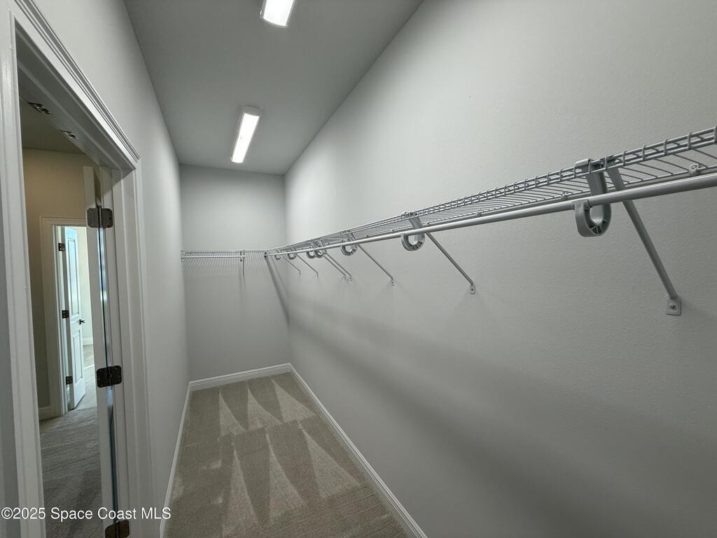 3660 Miami Avenue, Melbourne, FL 32904