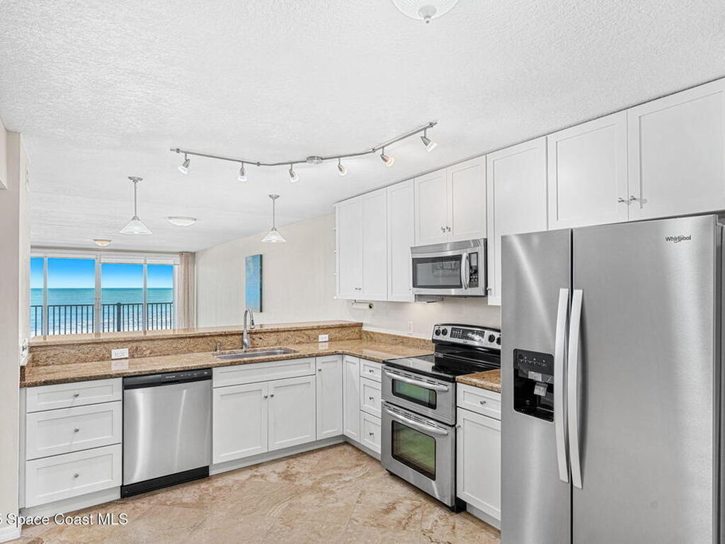 1791 Highway A1a Highway, Indian Harbour Beach, FL 32937