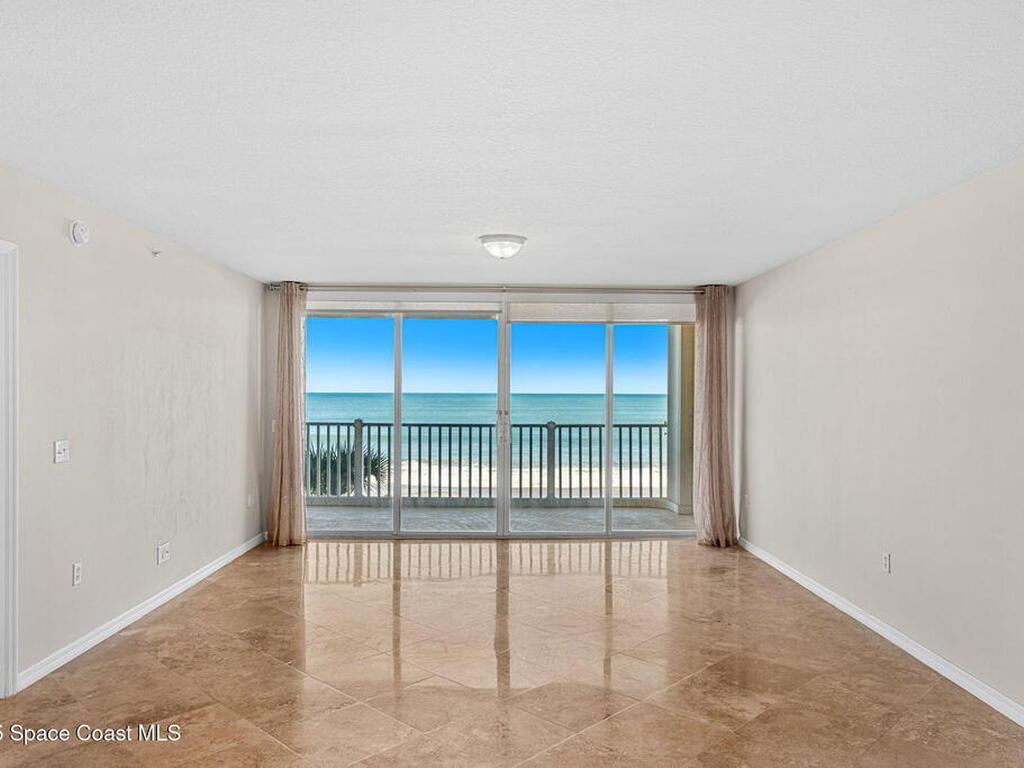 1791 Highway A1a Highway, Indian Harbour Beach, FL 32937