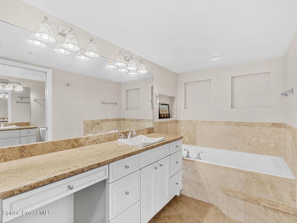 1791 Highway A1a Highway, Indian Harbour Beach, FL 32937