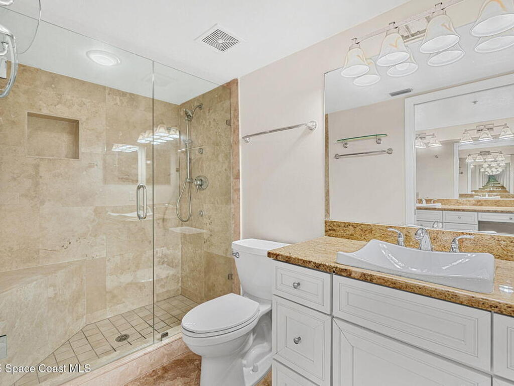 1791 Highway A1a Highway, Indian Harbour Beach, FL 32937