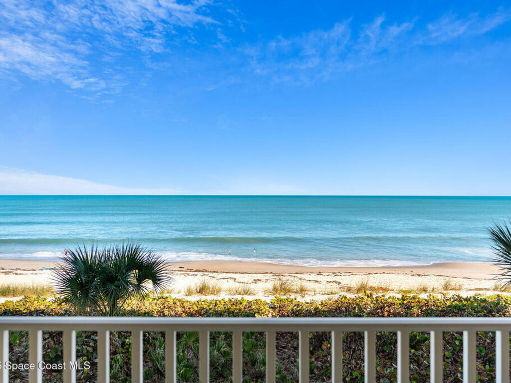 1791 Highway A1a Highway, Indian Harbour Beach, FL 32937